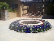 2011-04-28_10-48-52_315