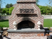 DSCN0981