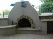 DSCN1849