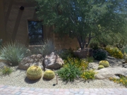 2011-05-02_12-04-52_216