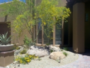 2011-05-02_12-05-08_344