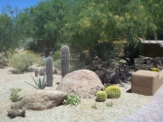 2011-05-02_12-06-03_150