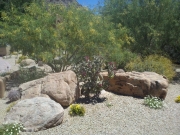 2011-05-02_12-06-22_267