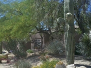 2011-05-02_13-56-57_951