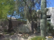 2011-05-02_14-05-52_168