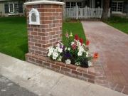 dscn0214