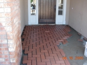 dscn0507