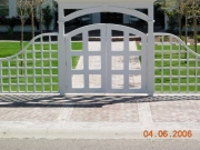 dscn0961