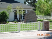 dscn0962