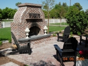 dscn0980