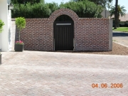 dscn0996