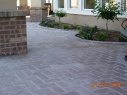 dscn1062