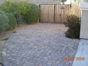 dscn1079