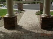 dscn3033