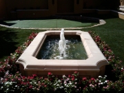 2009-07-10-16-12-02
