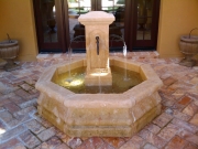 2009-07-10-16-14-28