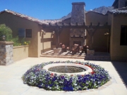 2011-04-28_10-49-10_874
