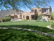 2011-04-28_10-53-48_217