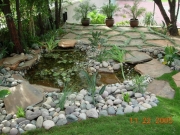 DSCN0938