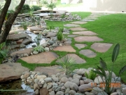 DSCN0946
