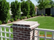 DSCN0988