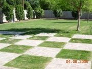 DSCN1026