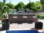 DSCN1029