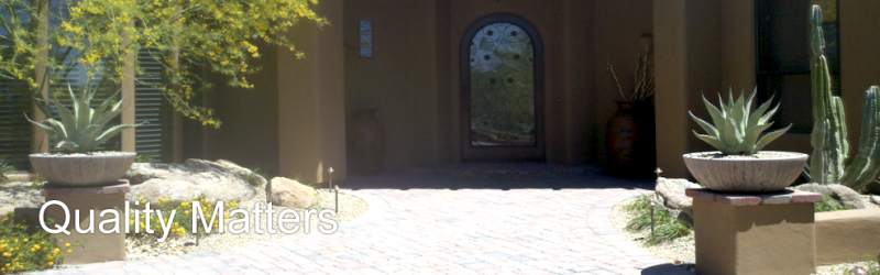 desert-flora-gallery4